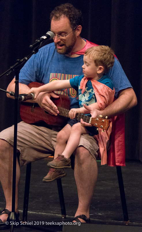 NEYM sessions-Quaker_IMG_7003