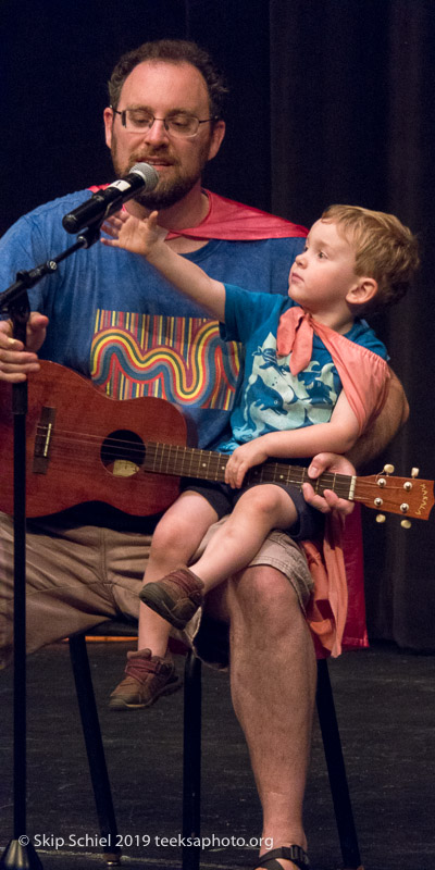 NEYM sessions-Quaker_IMG_7004