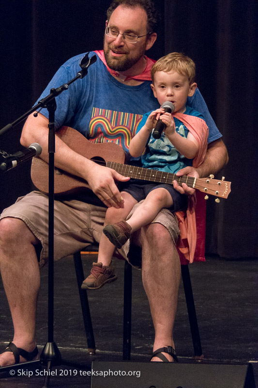 NEYM sessions-Quaker_IMG_7005