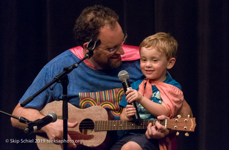 NEYM sessions-Quaker_IMG_7012