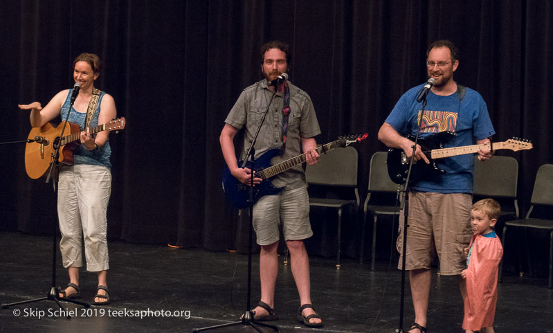 NEYM sessions-Quaker_IMG_7025