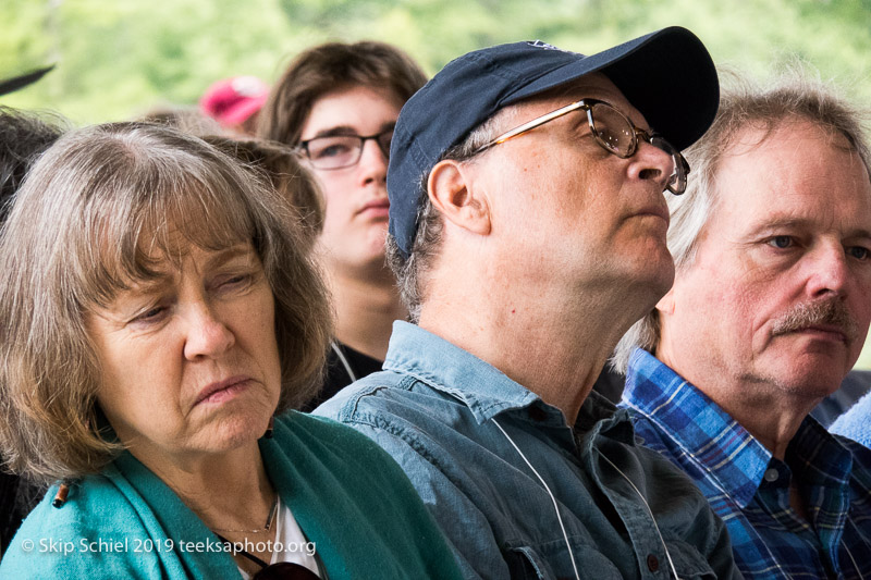 New England Yearly Meeting-Quaker-IMG_6572