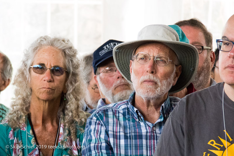 New England Yearly Meeting-Quaker-IMG_6578