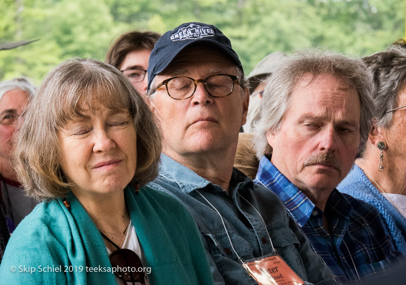 New England Yearly Meeting-Quaker-IMG_6580