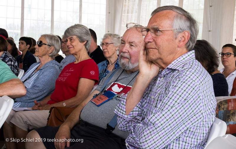 New England Yearly Meeting-Quaker-IMG_6590