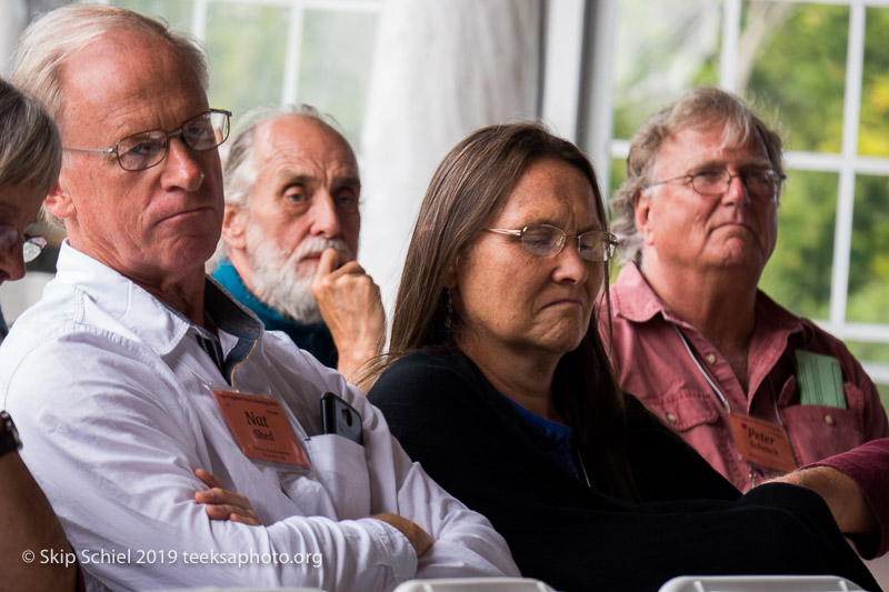 New England Yearly Meeting-Quaker-IMG_6597