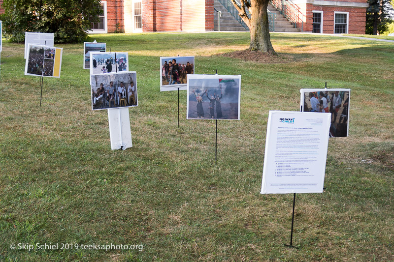 New England Yearly Meeting-Quaker-IMG_6609