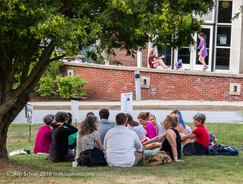 New England Yearly Meeting-Quaker-IMG_6679