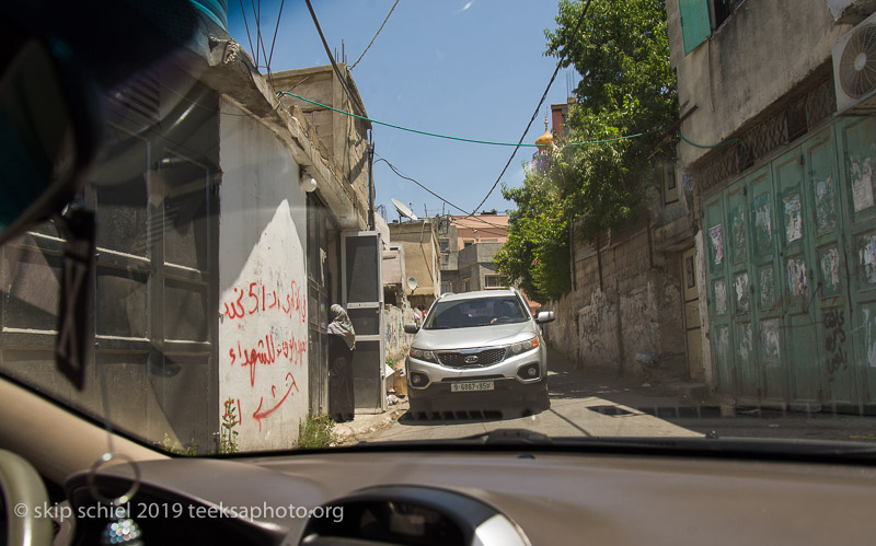 Palestine-Israel-refugees-Dheisheh-_DSC2468