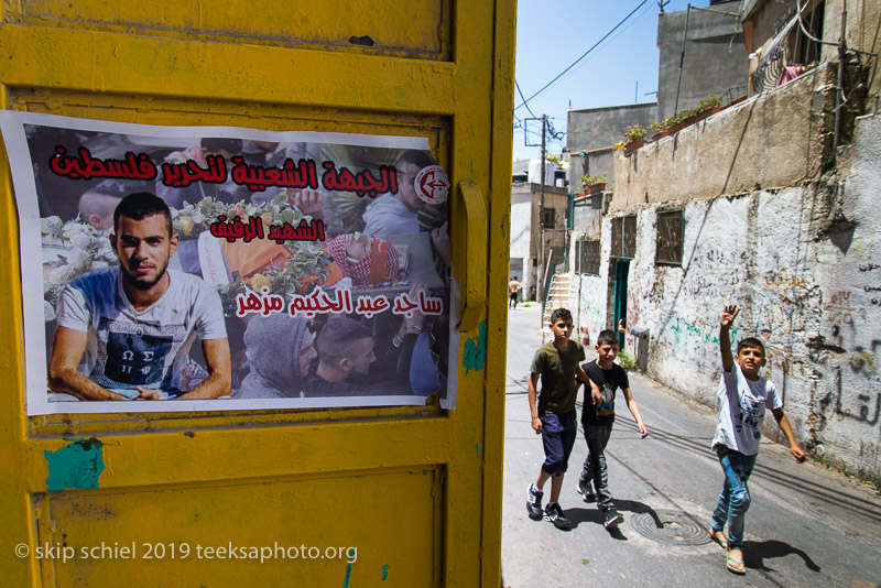 Palestine-Israel-refugees-Dheisheh-_DSC2475