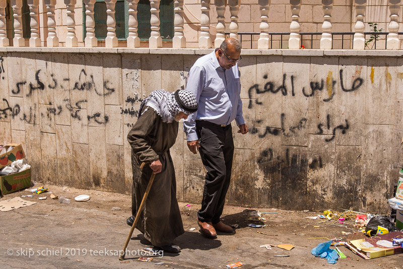 Palestine-Israel-refugees-Dheisheh-_DSC2481