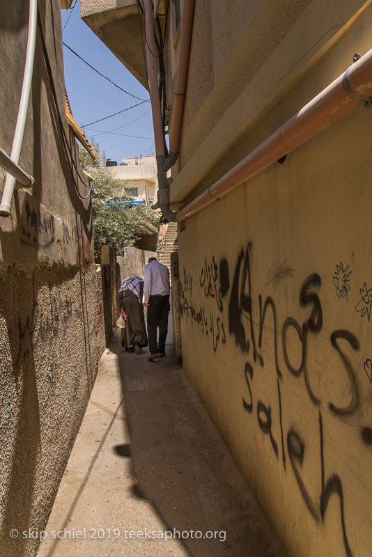 Palestine-Israel-refugees-Dheisheh-_DSC2503