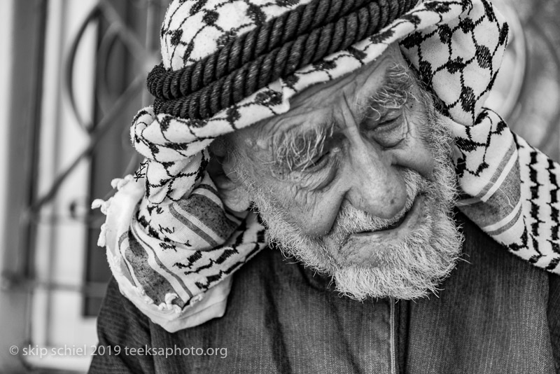 Palestine-Israel-refugees-Dheisheh-_DSC2525