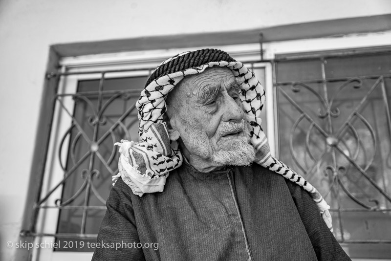 Palestine-Israel-refugees-Dheisheh-_DSC2552