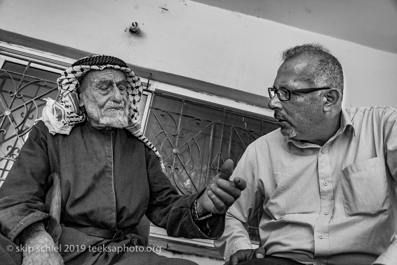 Palestine-Israel-refugees-Dheisheh-_DSC2569