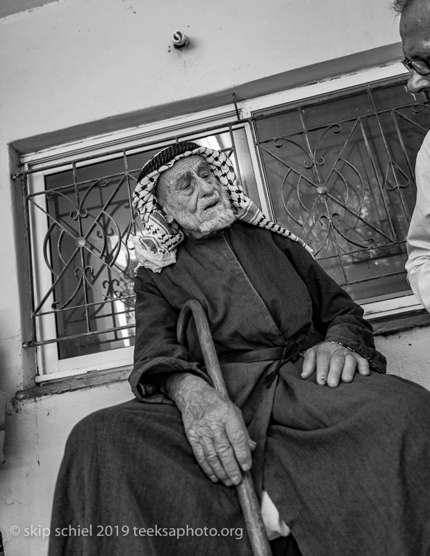 Palestine-Israel-refugees-Dheisheh-_DSC2576