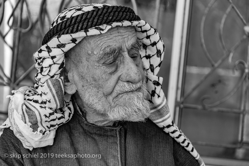 Palestine-Israel-refugees-Dheisheh-_DSC2581