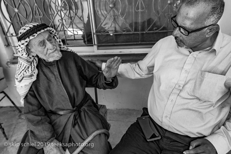 Palestine-Israel-refugees-Dheisheh-_DSC2611