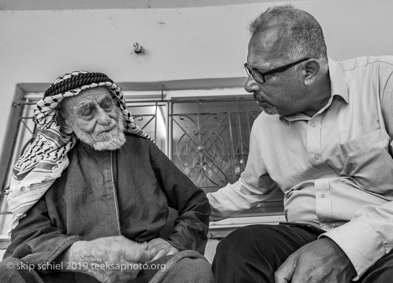 Palestine-Israel-refugees-Dheisheh-_DSC2616