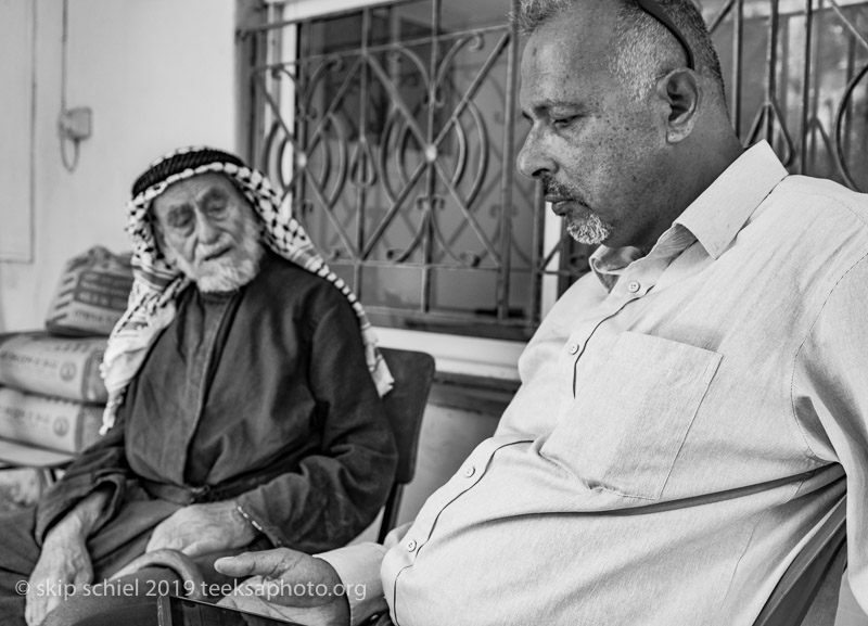 Palestine-Israel-refugees-Dheisheh-_DSC2626