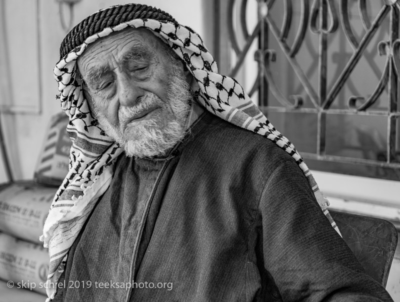 Palestine-Israel-refugees-Dheisheh-_DSC2628