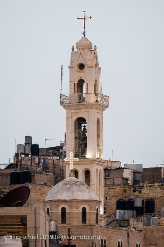 Bethlehem-Palestine-IsraelIMG_5415