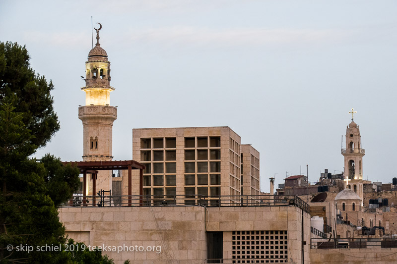 Bethlehem-Palestine-IsraelIMG_5417