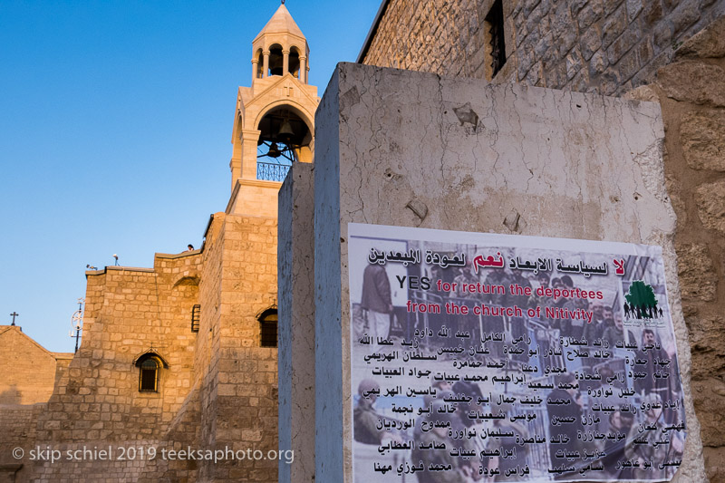 Bethlehem-Palestine-IsraelIMG_5427