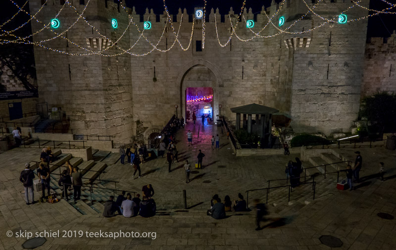 Palestine-Israel-Jerusalem-Old CityIMG_4643