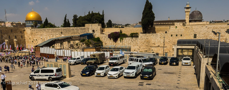 Palestine-Israel-Jerusalem-Old CityIMG_4709