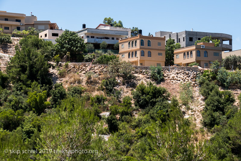 Ein Hawd-Hod-Palestine-Israel-IMG_5812