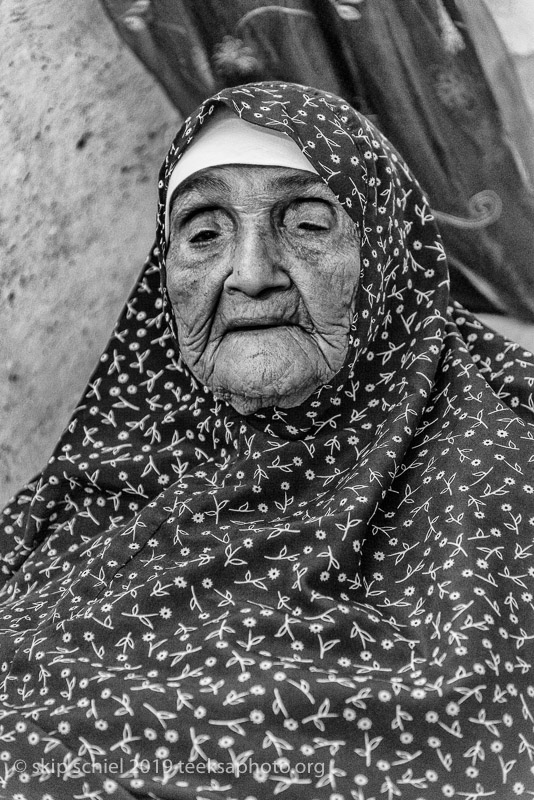 Nakba-refugee-Palestine-Israel-Schiel-_DSC4421-Edit