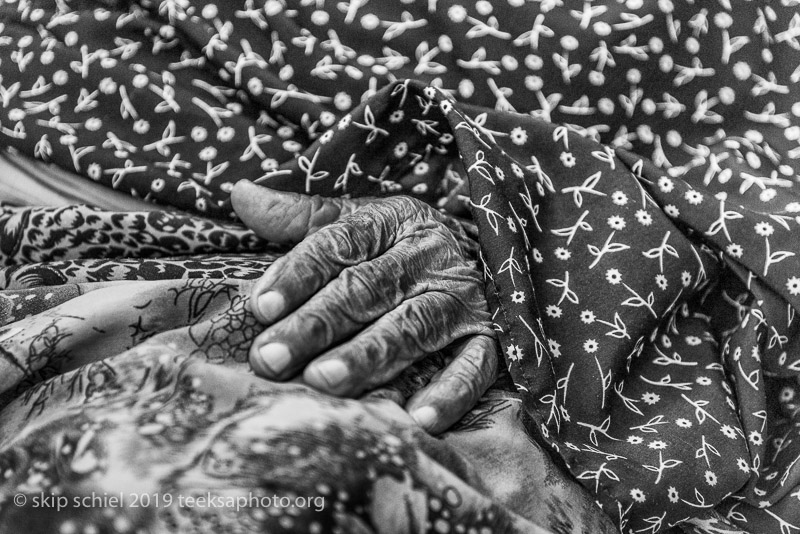 Nakba-refugee-Palestine-Israel-Schiel-_DSC4434-Edit