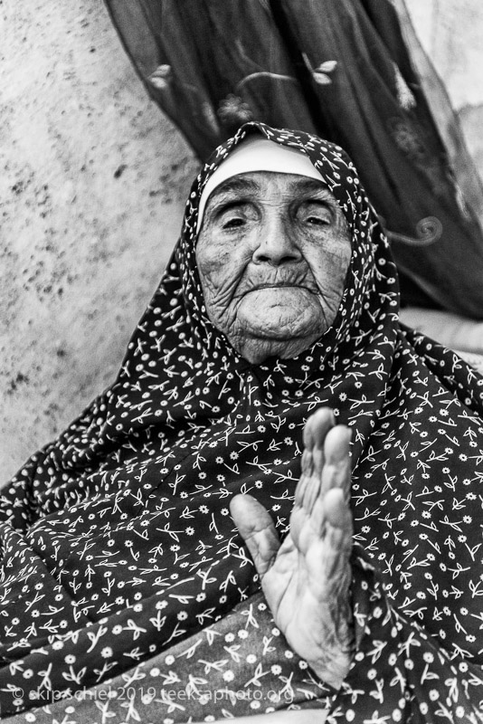 Nakba-refugee-Palestine-Israel-Schiel-_DSC4437-Edit