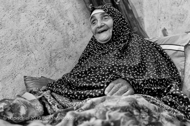 Nakba-refugee-Palestine-Israel-Schiel-_DSC4449-Edit