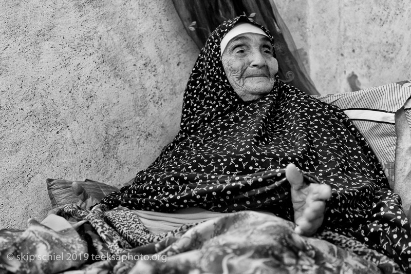 Nakba-refugee-Palestine-Israel-Schiel-_DSC4450-Edit