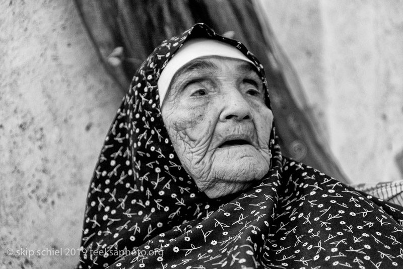 Nakba-refugee-Palestine-Israel-Schiel-_DSC4455-Edit