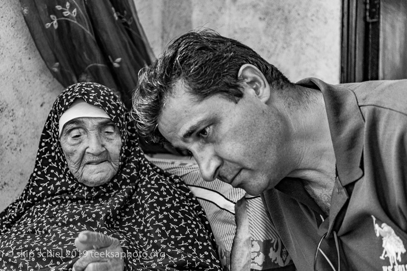 Nakba-refugee-Palestine-Israel-Schiel-_DSC4477