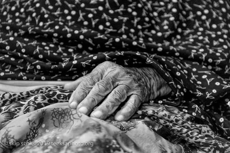 Nakba-refugee-Palestine-Israel-Schiel-_DSC4482-Edit