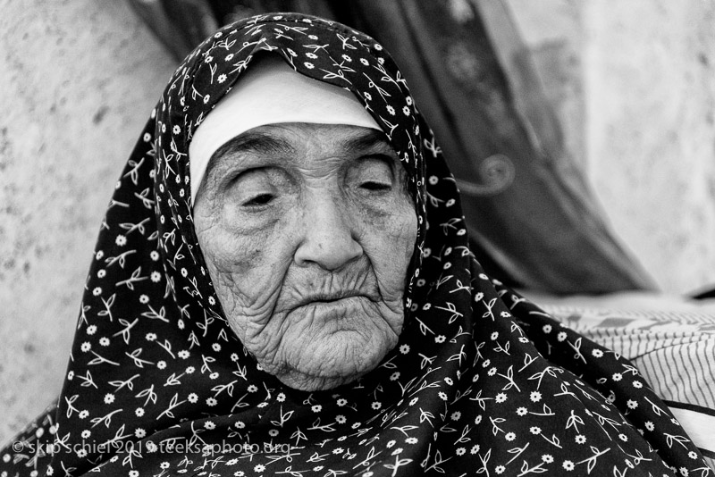 Nakba-refugee-Palestine-Israel-Schiel-_DSC4489-Edit