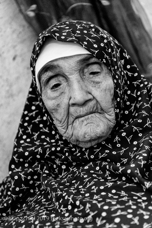 Nakba-refugee-Palestine-Israel-Schiel-_DSC4495-Edit