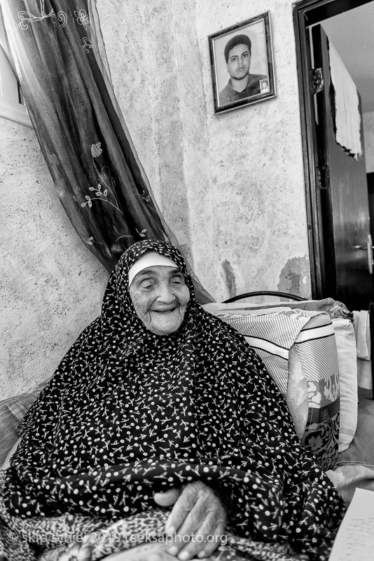 Nakba-refugee-Palestine-Israel-Schiel-_DSC4497-Edit