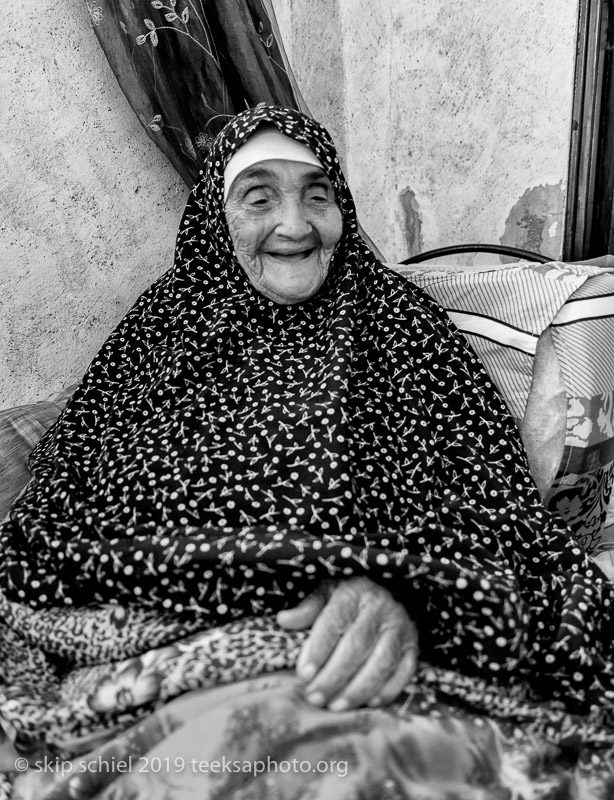 Nakba-refugee-Palestine-Israel-Schiel-_DSC4498-Edit