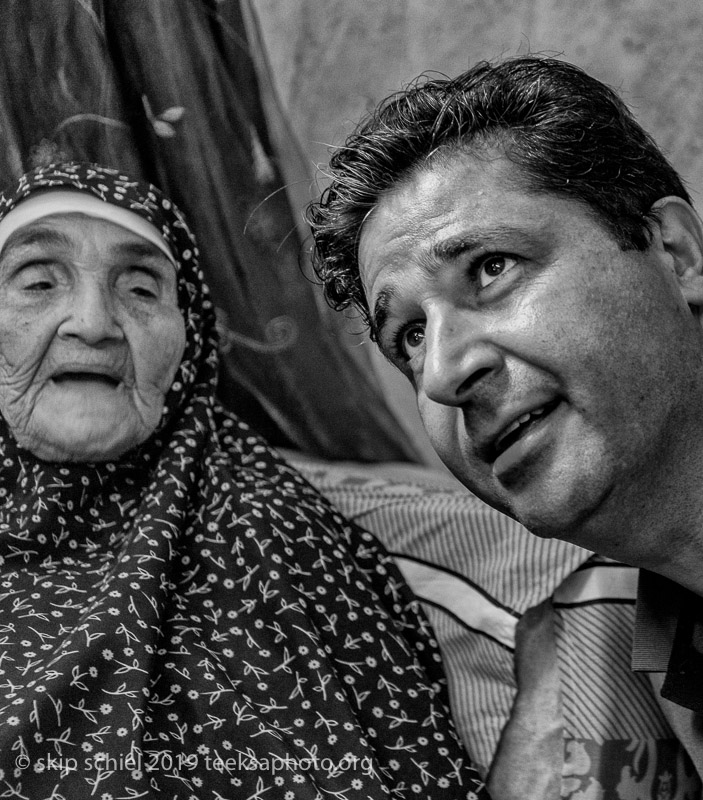 Nakba-refugee-Palestine-Israel-Schiel-_DSC4509-Edit