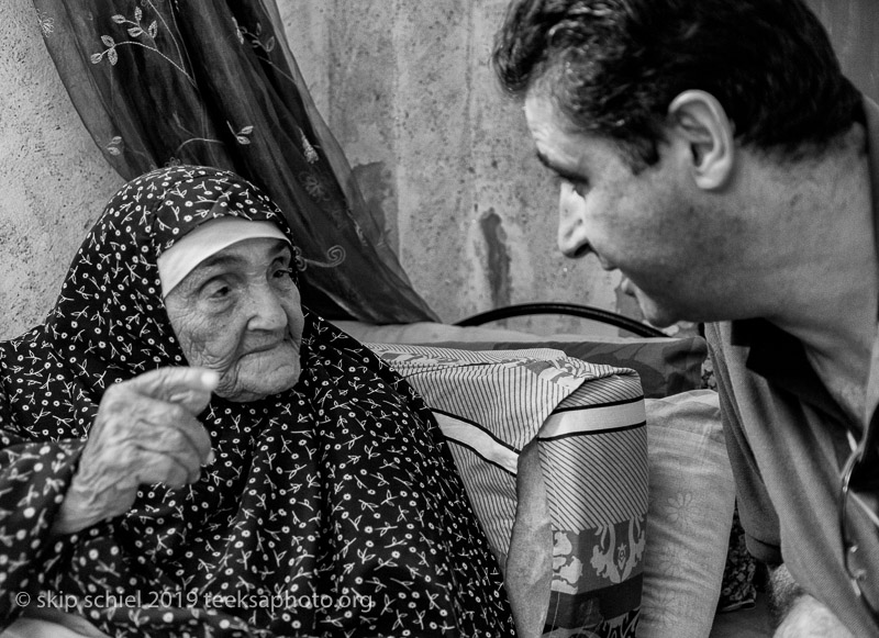 Nakba-refugee-Palestine-Israel-Schiel-_DSC4513-Edit