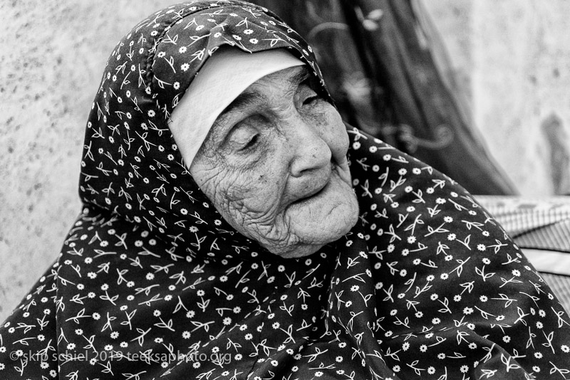 Nakba-refugee-Palestine-Israel-Schiel-_DSC4529-Edit