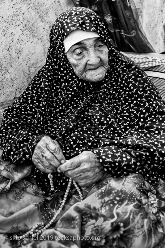 Nakba-refugee-Palestine-Israel-Schiel-_DSC4532-Edit