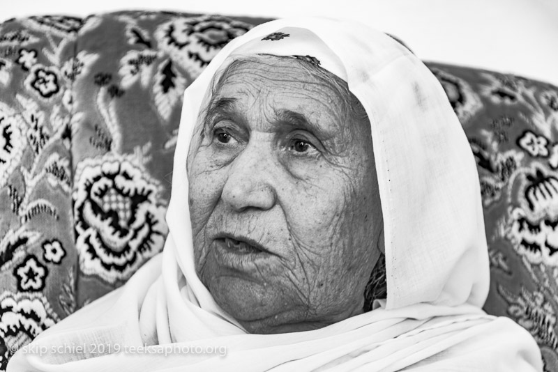 Palestine-refugees-Nakba-Tulkarem__DSC3055