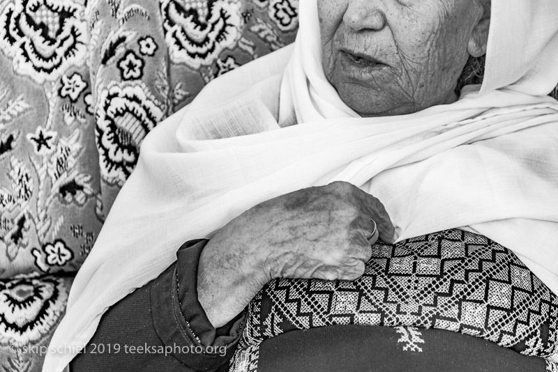 Palestine-refugees-Nakba-Tulkarem__DSC3067