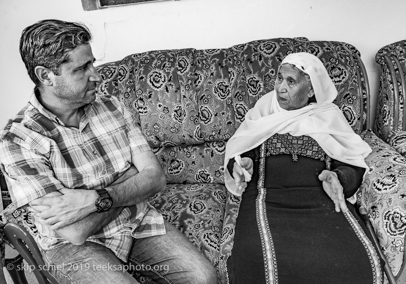 Palestine-refugees-Nakba-Tulkarem__DSC3082